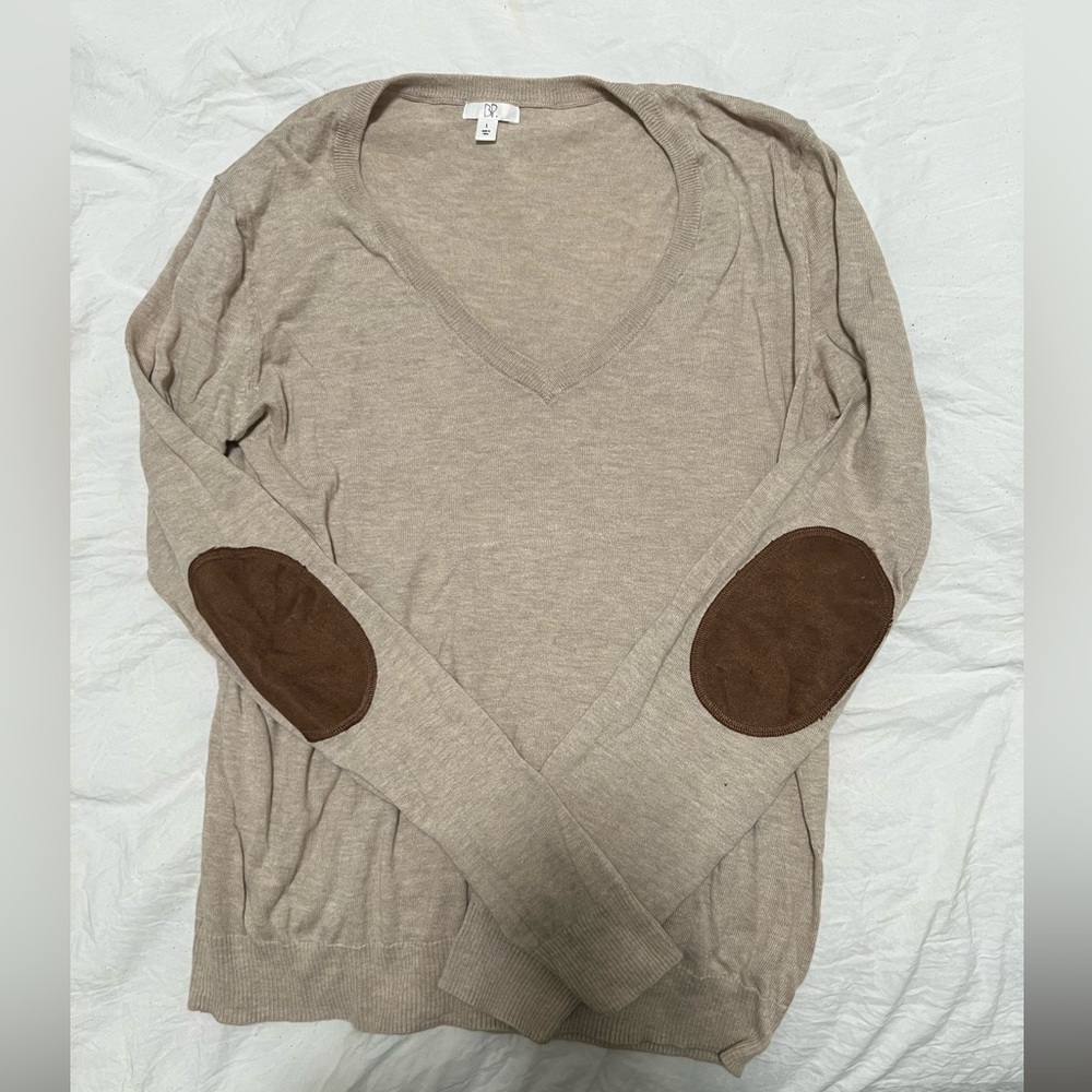 B.P. Sweater